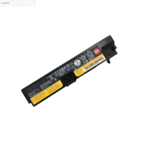 01AV418 83+ Thinkpad E570 E5R75 E570C 01AV417 01AV