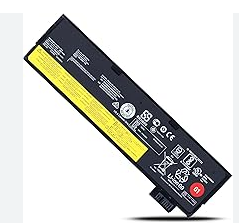 01AV424 61 T470 T480 T570 T580 P51S P52S A475 A4