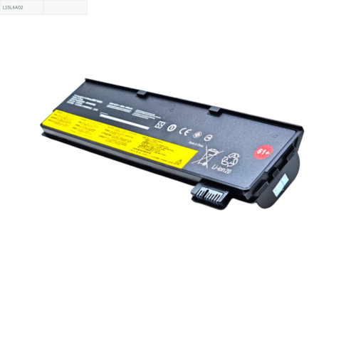 01AV425 61+ T470 T480 T570 T580 P51S P52S A475 A4