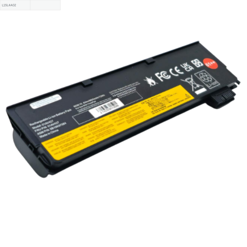 01AV427 61++ T470 T480 T570 T580 P51S P52S A475 A4