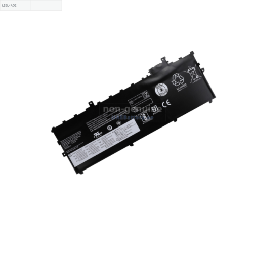 01AV430 ThinkPad X1 Carbon 5th 6th 17 2018 01AV4