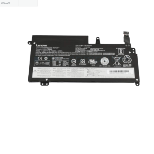 01AV435 ThinkPad 13 2nd Gen 01AV400 01AV437 S