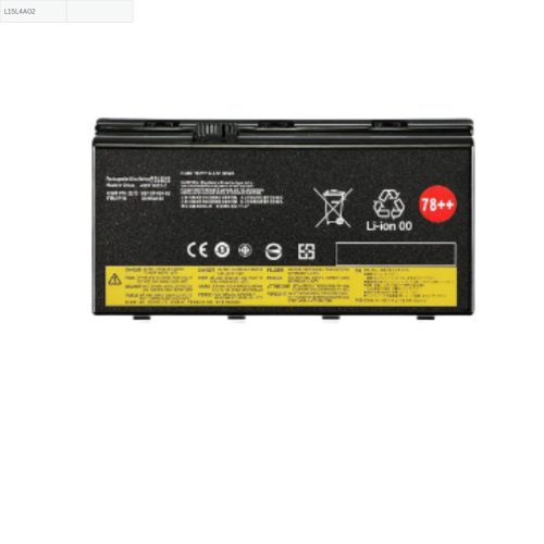 01AV451 78++ ThinkPadP70 P71 P72 00HW030 01AV451