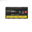 01AV451 78++ ThinkPadP70 P71 P72 00HW030 01AV451