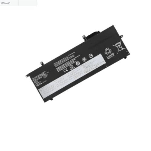 01AV470 ThinkPad X280 SB10K97617 01AV471 01A