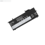 01AV470 ThinkPad X280 SB10K97617 01AV471 01A