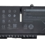 07KRV Latitude 15 7530 Latitude 14 7430