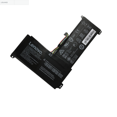 0813007 IdeaPad 120S-14IAP 11IAP S130-14IGM 08