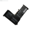 0813007 IdeaPad 120S-14IAP 11IAP S130-14IGM 08