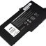 0G74G Latitude 14 7400 13 7300 5300 5310
