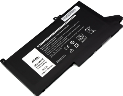 0G74G Latitude 14 7400 13 7300 5300 5310