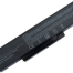 1425 Inspiron 1425 1427 1428 BATEL80L6 80L9