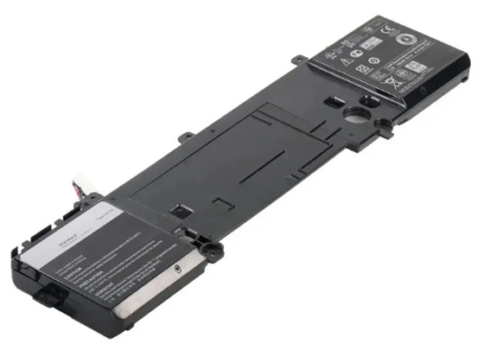 191YN Alienware15 R2 P42F 2F3W1