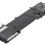 191YN Alienware15 R2 P42F 2F3W1