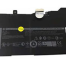 1FKCC Latitude 12 5295 2-in-1