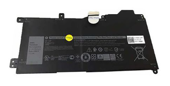 1FKCC Latitude 12 5295 2-in-1