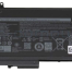 1V1XF T Latitude 5400 5401 5500 5501 5410 5411 55
