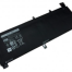 245RR Precision M3800 XPS 15 9530 9535