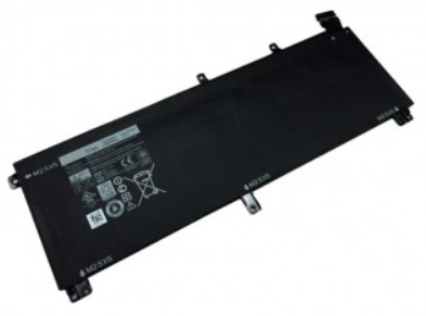 245RR Precision M3800 XPS 15 9530 9535