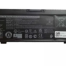 266J9 G3 3500 3790 3590 G5 5000 5500 5590
