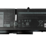 293F1 Latitude 5330 5430 5530