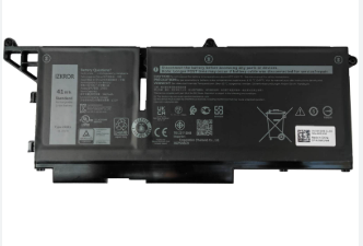 293F1 Latitude 5330 5430 5530