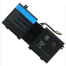 2F8K3 ALIENWARE M18X R3 17 2F8K3 M17X R5