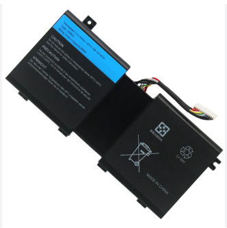 2F8K3 ALIENWARE M18X R3 17 2F8K3 M17X R5