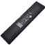 34GKR Latitude E7440 E7450