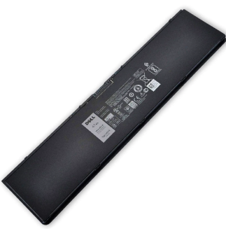 34GKR Latitude E7440 E7450
