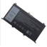 357F9 Inspiron 15 7557 7559 5576 5577 7567 756