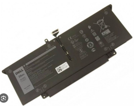 35J09 latitude 14 7310 7410