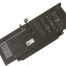 35J09 latitude 14 7310 7410