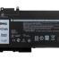 3DDDG Latitude 5280 5285 5290 5480 5490 P27S