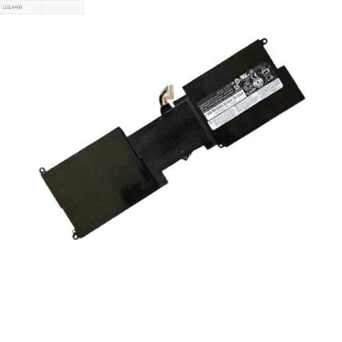 42T4937 ThinkPad X1 42T4937 42T4938 42T4939 42