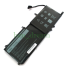 44T2R Alienware 15 R3 R4 17 R4/5 P31E
