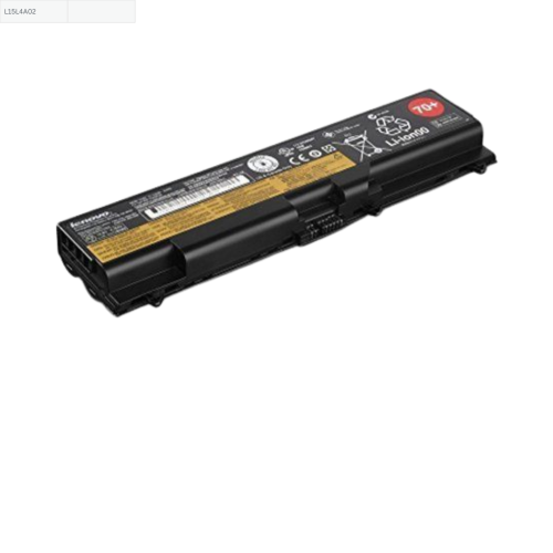 45N1062 84+ ThinkPad E330 E335 L330 X121E X130E X