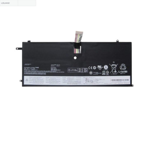 45N1070 ThinkPad X1 Carbon TP00040A 45N1070 4
