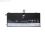 45N1070 ThinkPad X1 Carbon TP00040A 45N1070 4