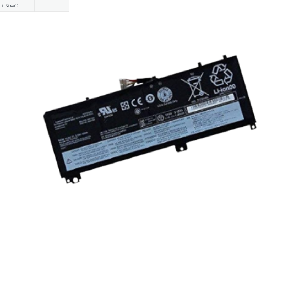 45N1086 45N1086 ThinkPad Edge S430 S420 45N1086 45N10