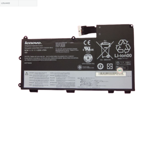 45N1089 V490U V490UA T430U V590U