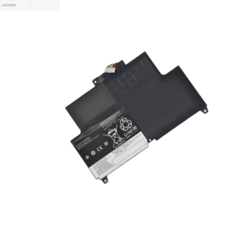 45N1094 ThinkPad S230U 45N1092 45N1093 45N10