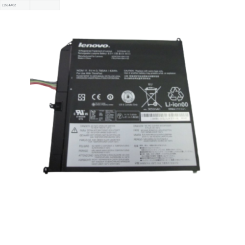 45N1102 Thinkpad helix x1 1代 45N1102 45N1103