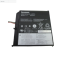 45N1102 Thinkpad helix x1 1代 45N1102 45N1103