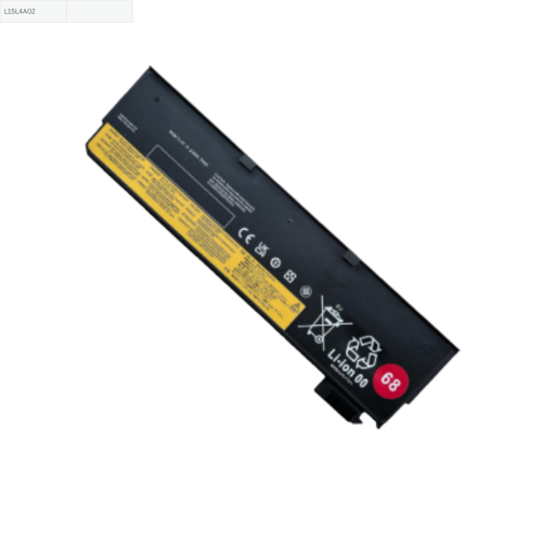 45N1126 68 P50S T440 T450S T460 T470P X240 X250