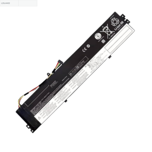 45N1140 ThinkPad S3 431 S440 V4400U 45N1138 45
