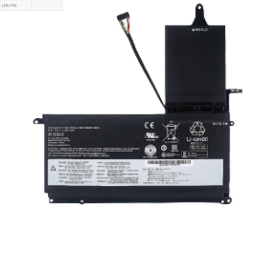 45N1167 S ThinkPad S530 S5-S531 S540 45N1166 45