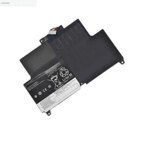 45N1168 ThinkPad 45N1168 45N1169 45N1094 S20