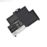 45N1168 ThinkPad 45N1168 45N1169 45N1094 S20