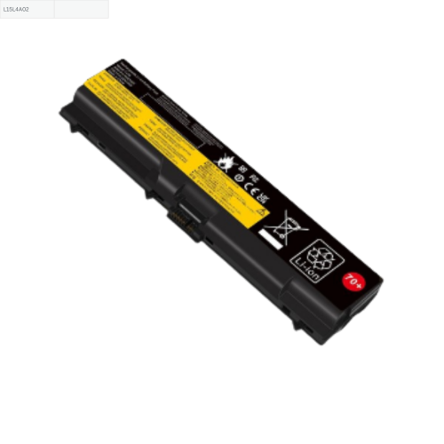 45N1171 47+ T ThinkPad X200 X200s X201i X201S 7457 4